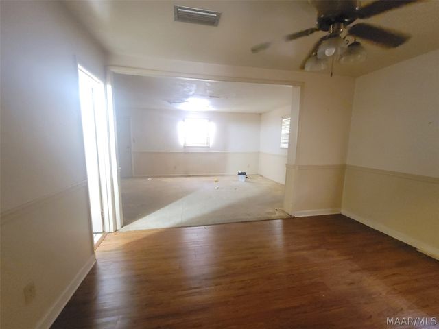 2556 Westwood Drive, Montgomery, AL 36108