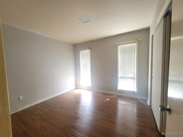 2556 Westwood Drive, Montgomery, AL 36108