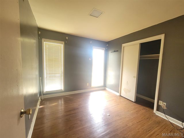 2556 Westwood Drive, Montgomery, AL 36108