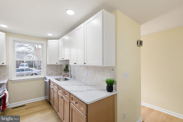 120 CHANNING DR, Bear, DE 19701