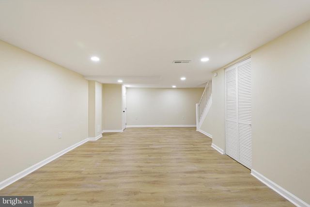 120 CHANNING DR, Bear, DE 19701