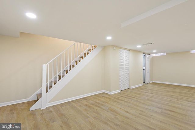 120 CHANNING DR, Bear, DE 19701