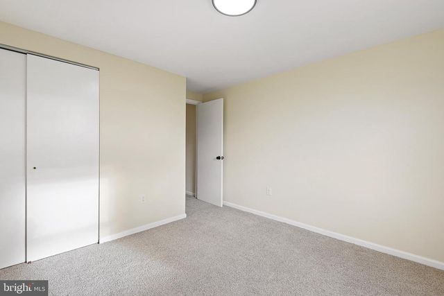 120 CHANNING DR, Bear, DE 19701