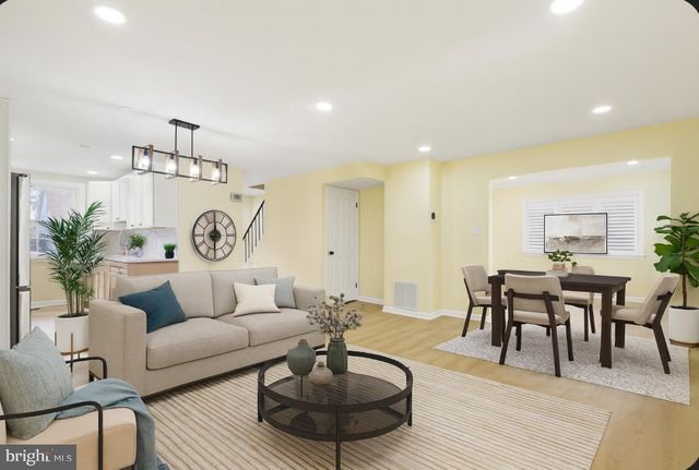 120 CHANNING DR, Bear, DE 19701