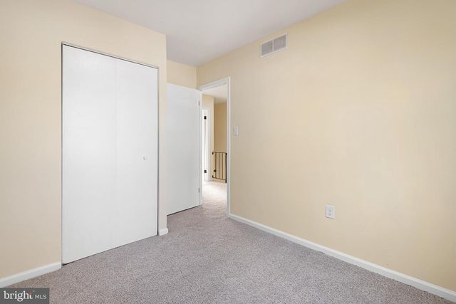 120 CHANNING DR, Bear, DE 19701