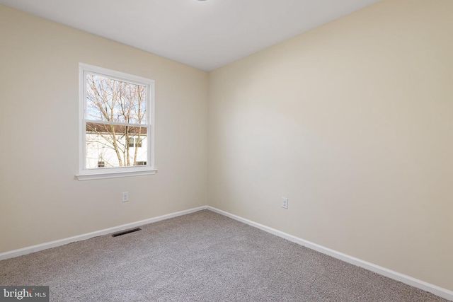 120 CHANNING DR, Bear, DE 19701