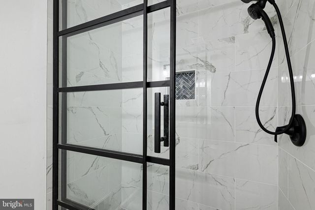 120 CHANNING DR, Bear, DE 19701