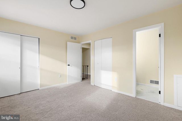 120 CHANNING DR, Bear, DE 19701