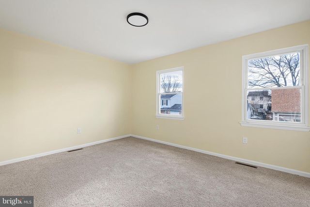 120 CHANNING DR, Bear, DE 19701