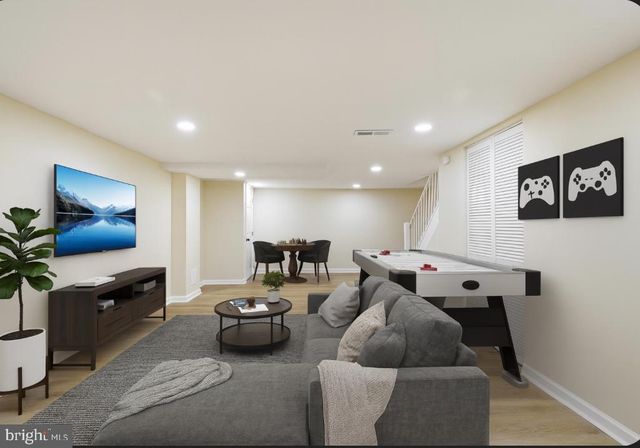 120 CHANNING DR, Bear, DE 19701