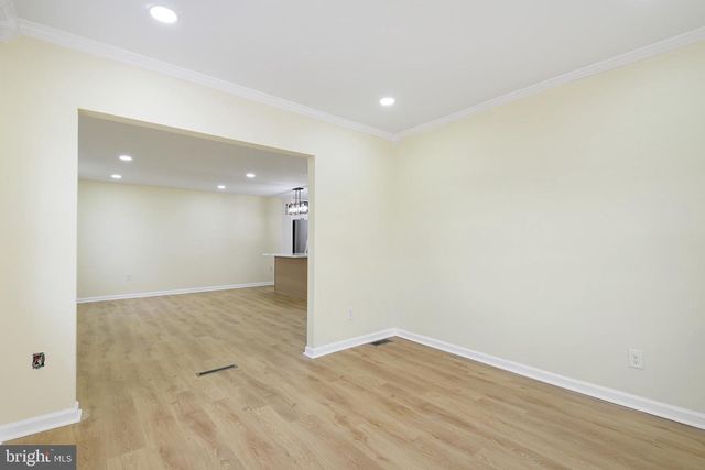 120 CHANNING DR, Bear, DE 19701