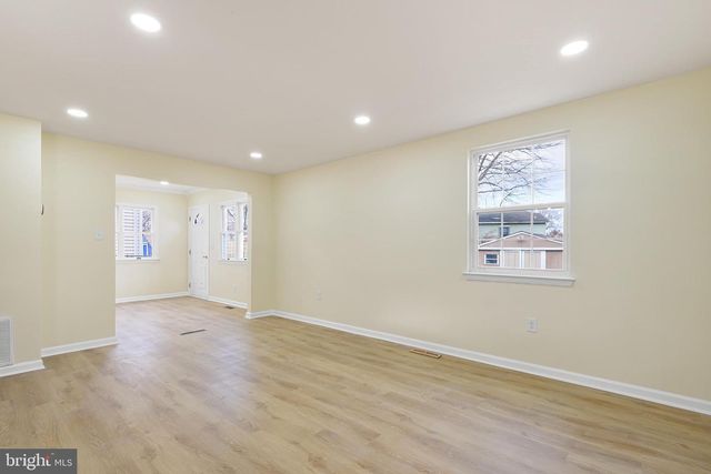 120 CHANNING DR, Bear, DE 19701