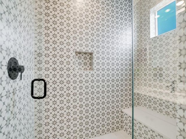3900 Vantage DR 135, Austin, TX 78731