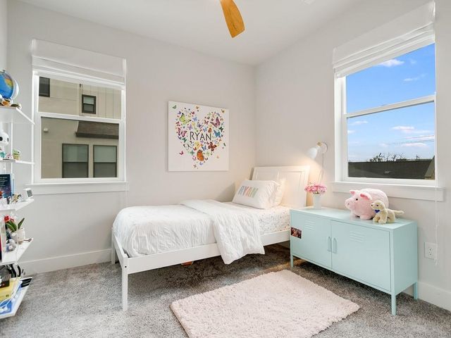3900 Vantage DR 135, Austin, TX 78731
