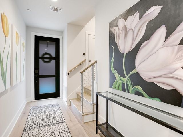 3900 Vantage DR 135, Austin, TX 78731