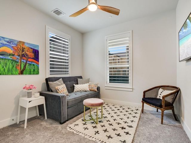 3900 Vantage DR 135, Austin, TX 78731