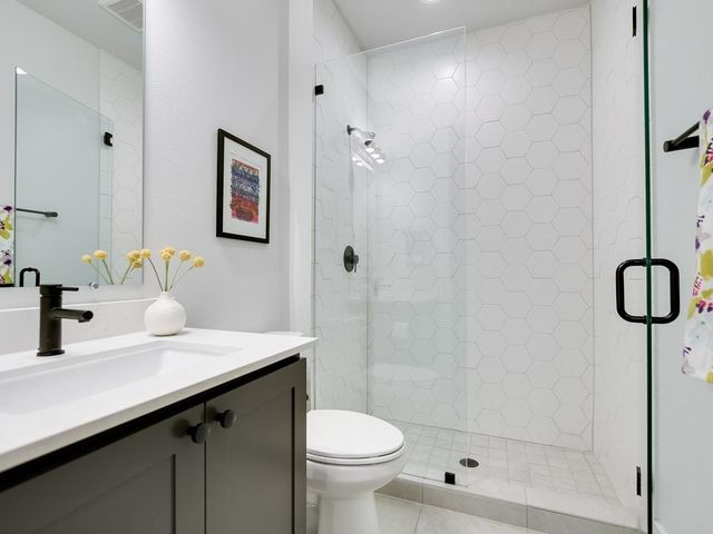 3900 Vantage DR 135, Austin, TX 78731