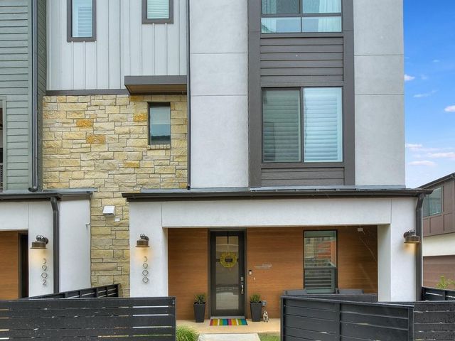 3900 Vantage DR 135, Austin, TX 78731