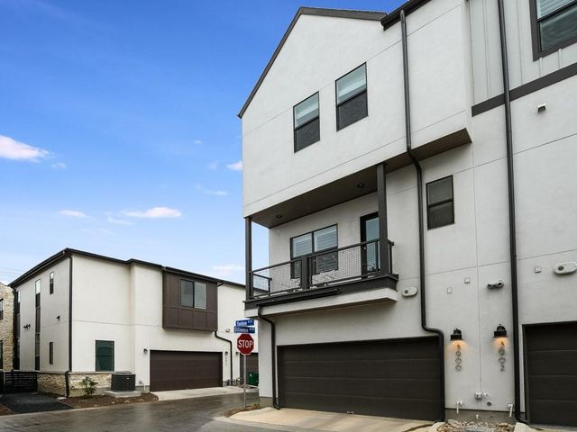 3900 Vantage DR 135, Austin, TX 78731
