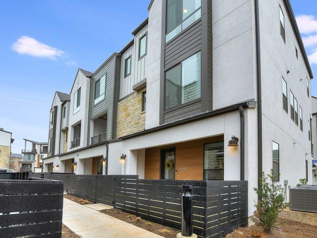3900 Vantage DR 135, Austin, TX 78731
