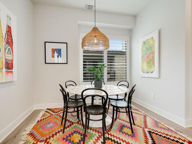 3900 Vantage DR 135, Austin, TX 78731