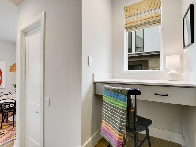 3900 Vantage DR 135, Austin, TX 78731