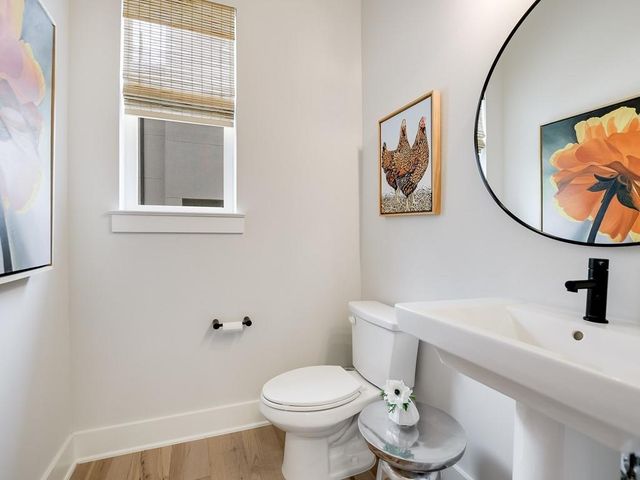 3900 Vantage DR 135, Austin, TX 78731
