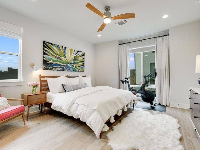 3900 Vantage DR 135, Austin, TX 78731