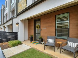 3900 Vantage DR 135, Austin, TX 78731