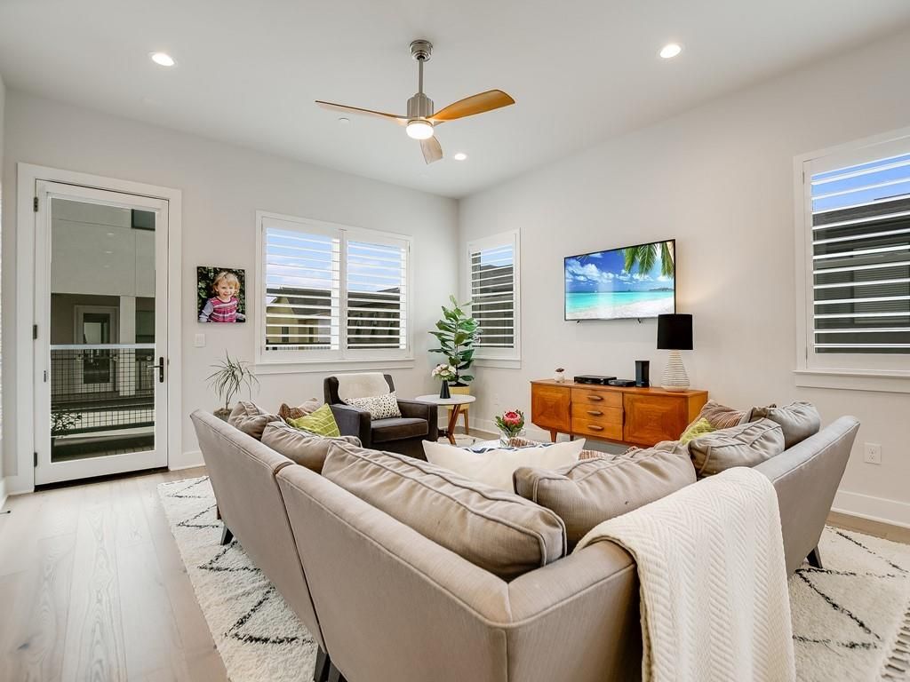 3900 Vantage DR 135, Austin, TX 78731