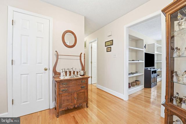 7452 SPERRYVILLE PIKE, Boston, VA 22713