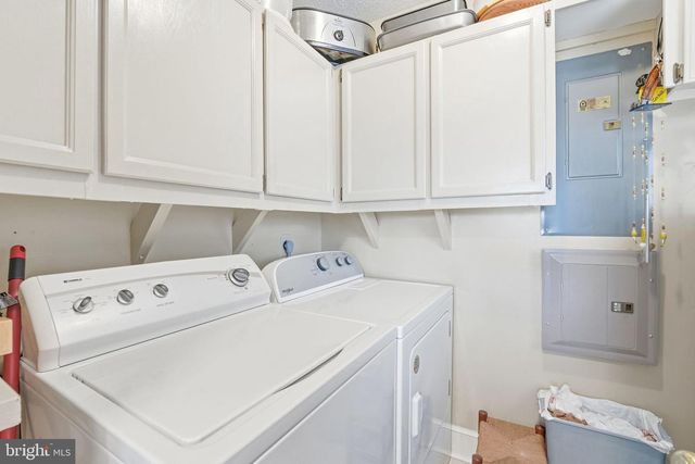 7452 SPERRYVILLE PIKE, Boston, VA 22713