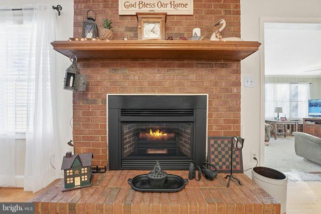 7452 SPERRYVILLE PIKE, Boston, VA 22713