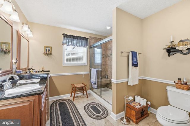 7452 SPERRYVILLE PIKE, Boston, VA 22713