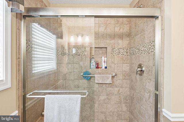 7452 SPERRYVILLE PIKE, Boston, VA 22713