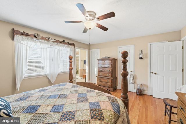 7452 SPERRYVILLE PIKE, Boston, VA 22713