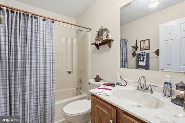 7452 SPERRYVILLE PIKE, Boston, VA 22713