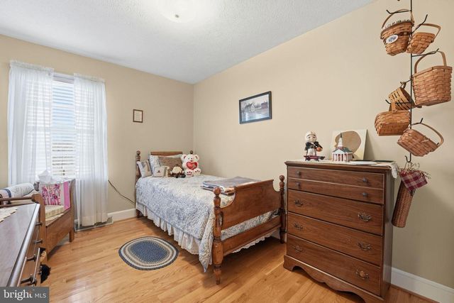 7452 SPERRYVILLE PIKE, Boston, VA 22713