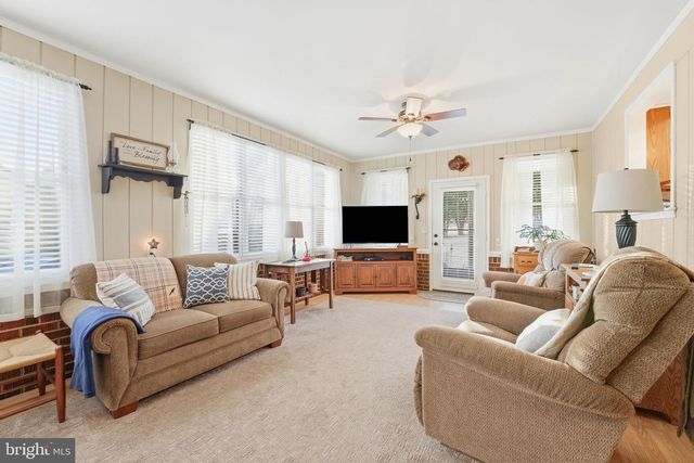 7452 SPERRYVILLE PIKE, Boston, VA 22713