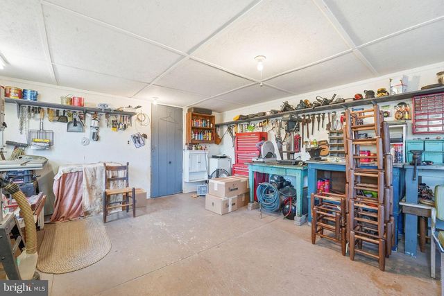 7452 SPERRYVILLE PIKE, Boston, VA 22713