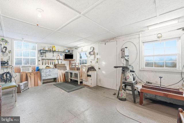 7452 SPERRYVILLE PIKE, Boston, VA 22713