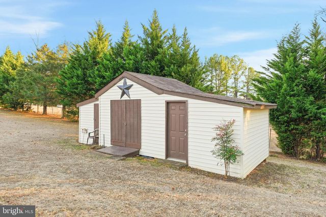 7452 SPERRYVILLE PIKE, Boston, VA 22713