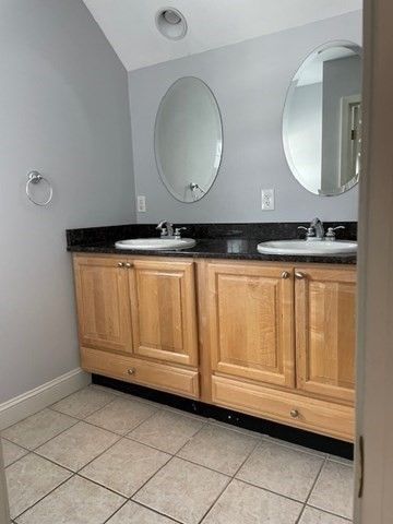 307 Shrewsbury Street 2, Holden, MA 01520