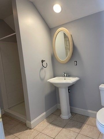 307 Shrewsbury Street 2, Holden, MA 01520