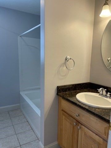 307 Shrewsbury Street 2, Holden, MA 01520