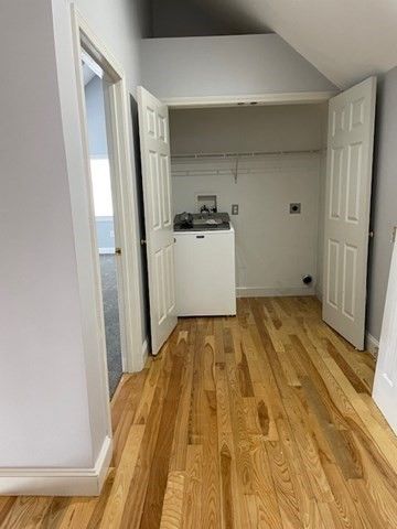 307 Shrewsbury Street 2, Holden, MA 01520