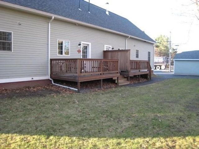 307 Shrewsbury Street 2, Holden, MA 01520