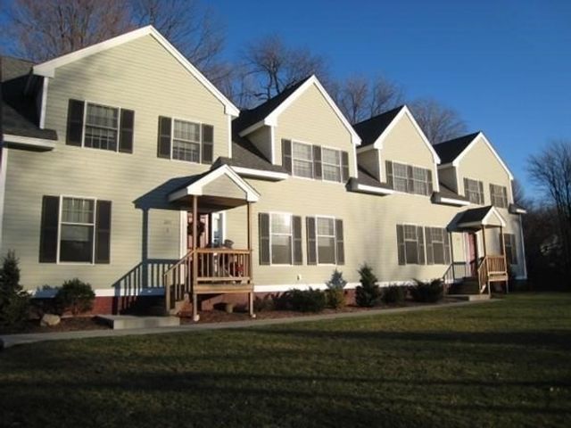 307 Shrewsbury Street 2, Holden, MA 01520