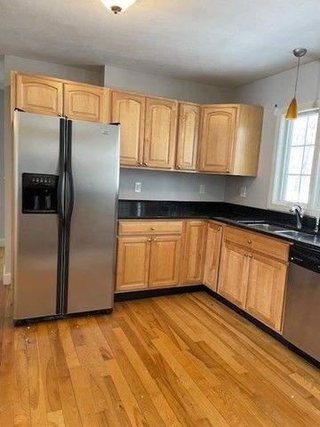 307 Shrewsbury Street 2, Holden, MA 01520
