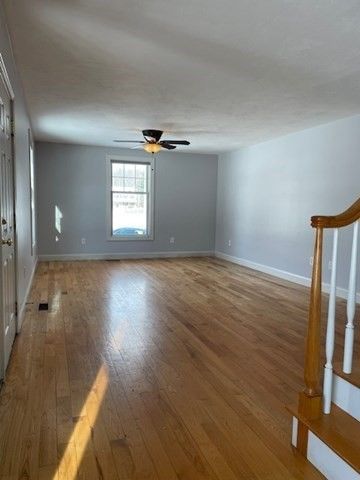 307 Shrewsbury Street 2, Holden, MA 01520